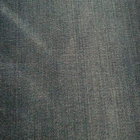 Paige Skyline Skinny Ankle Jeans - Picture 6 of 6